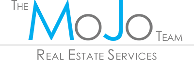 The MoJo Team logo