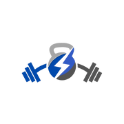KC Fit Lab logo