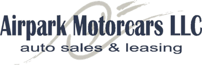 Airpark Motorcars LLC logo
