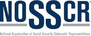 Law Office of Daniel Cuppett logo