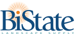 Bi-State Landscape Supply logo