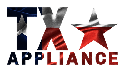 Texas Star Appliance logo