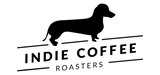 Indie Coffee Roasters logo