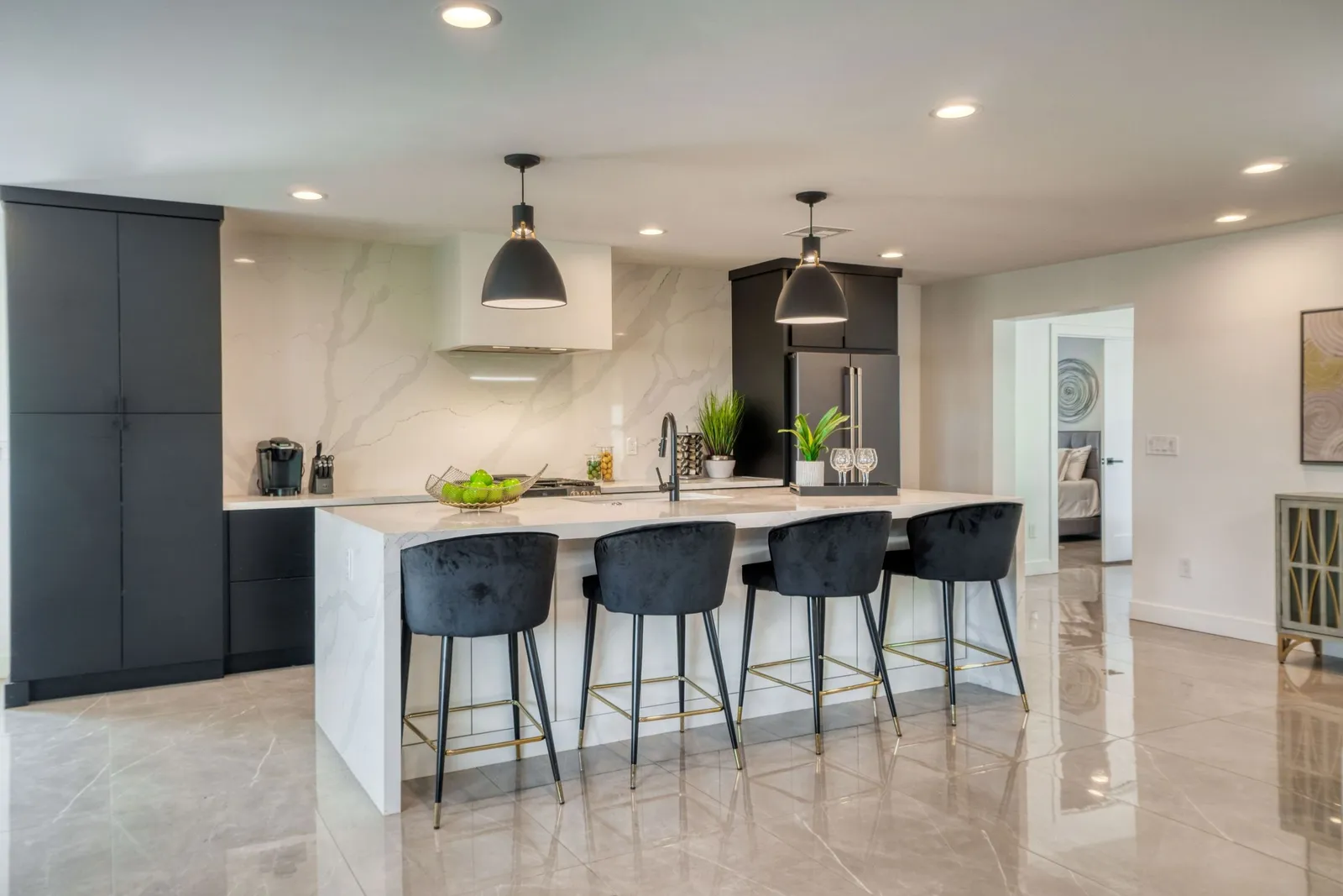JEM Remodel & Construction