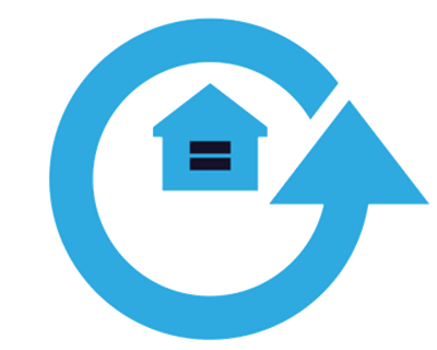 Creative Construction 360 logo