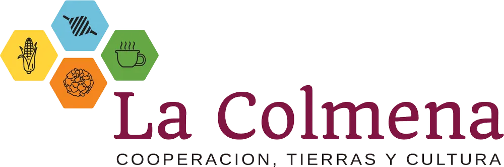 La Colmena