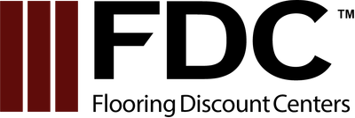 Flooring Discount Center Inc logo