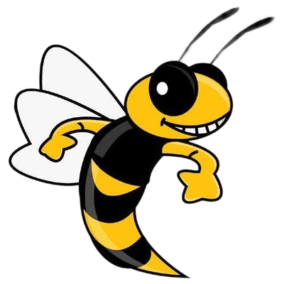 Swarm Pest Control logo