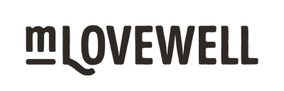 M.Lovewell logo