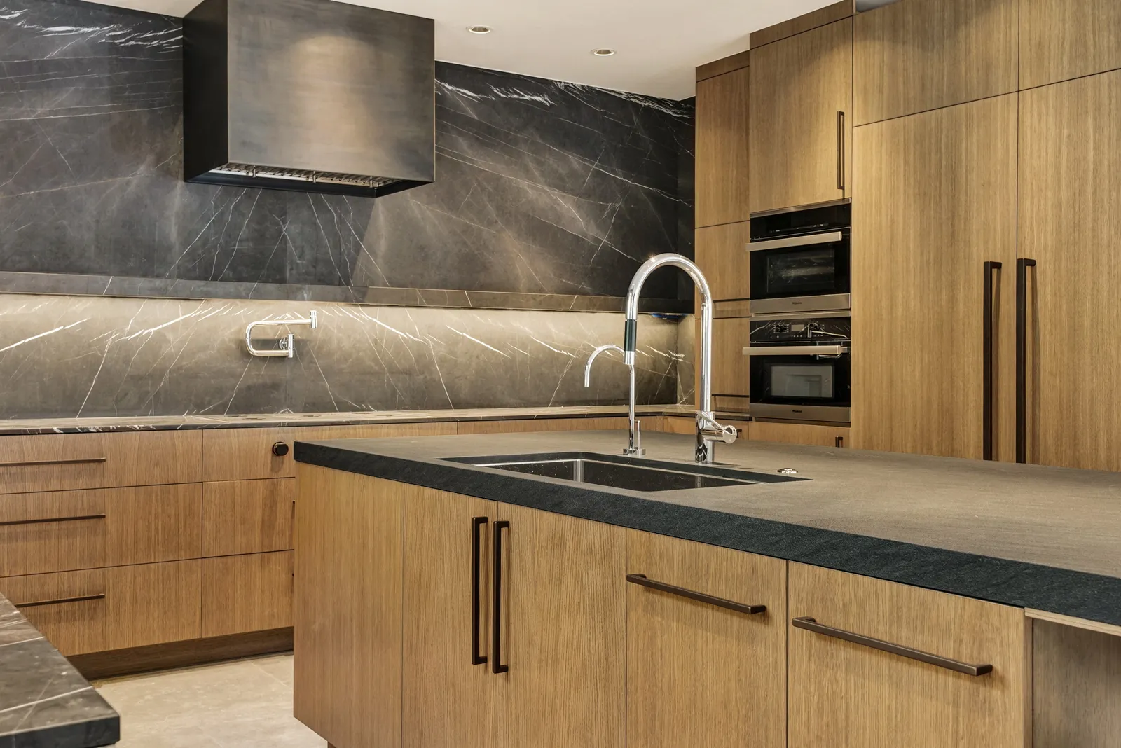 Main Street Kitchen & Flooring