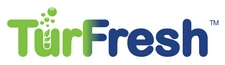TurFresh Artificial Turf Cleaning logo