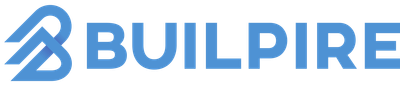 Builpire logo
