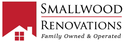 Smallwood Renovations LLC logo