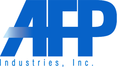 AFP Industries ParkerStore logo