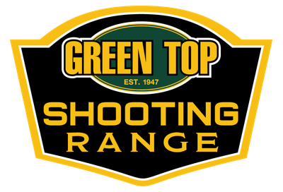 Www.Greentopshootingrange.Com logo