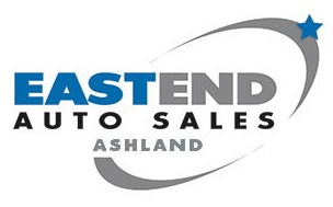 East End Auto Sales Ashland logo