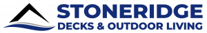 Stoneridge Decks & Outdoor Living logo