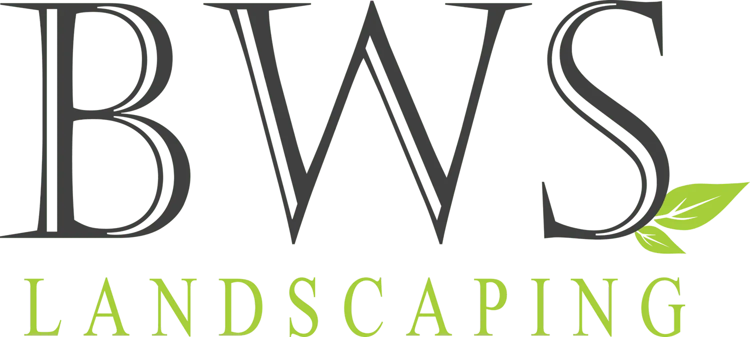 BWS Landscaping