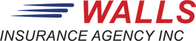 Walls Insurance Agency Inc logo