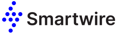 Smartwire LLC logo
