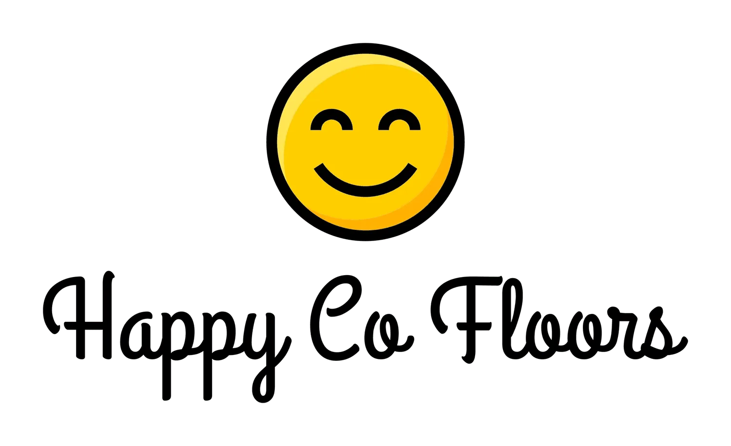 Happy Co Floors
