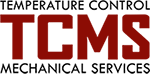 Temperature Control Mechanical Services logo