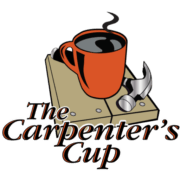 Thecarpenterscup.Com logo