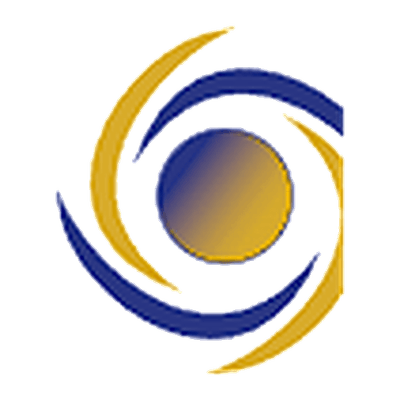 YRL Group logo