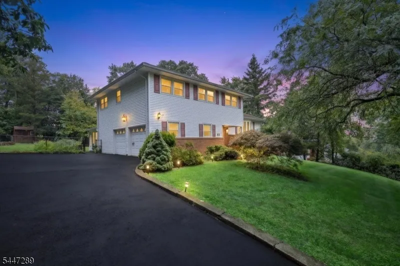Wright Home Realty