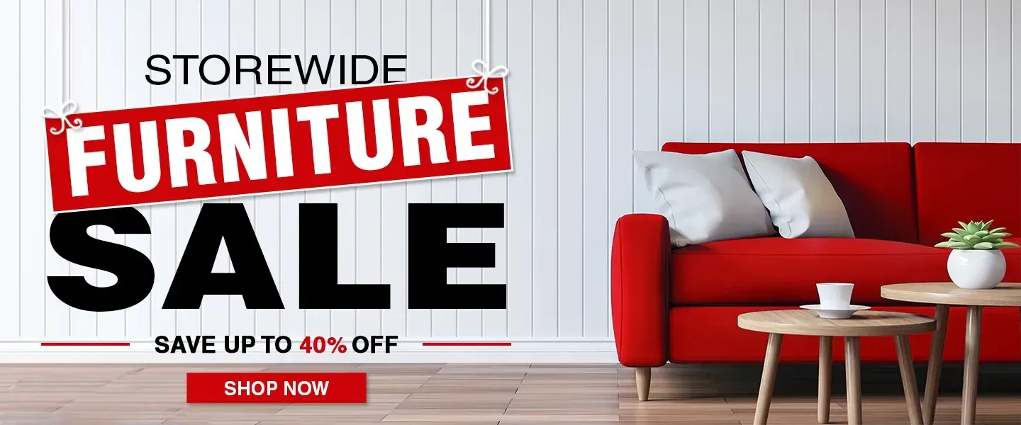 Furniture and Mattress Gallery