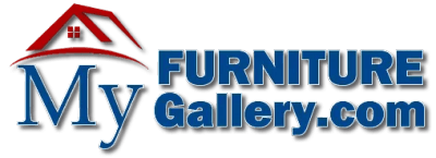 Furniture and Mattress Gallery logo