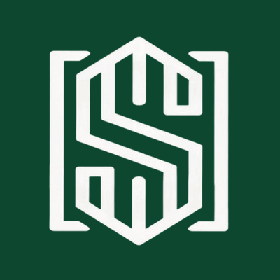 Skyline Properties logo