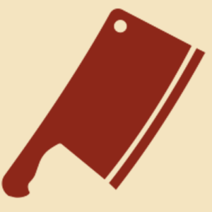 Superior Halal Meat Market logo