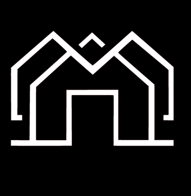 Wright Home Realty logo