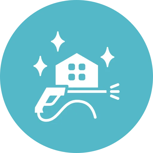 SH Window Cleaning and Delivery Services