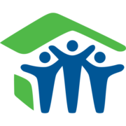 Habitat for Humanity Peninsula and Greater Williamsburg logo