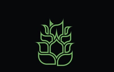 Coastal Fermentory logo