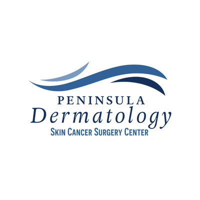 Peninsula Dermatology Skin Cancer Surgery Center logo