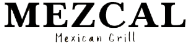 Mezcal Mexican Cuisine logo