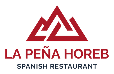 La Peña Horeb Spanish Restaurant logo