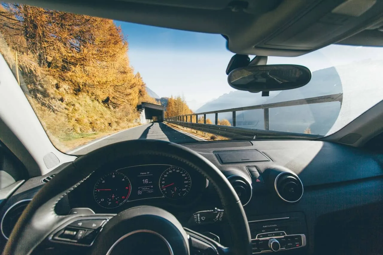 Mobile Mechanic Pros Newport News