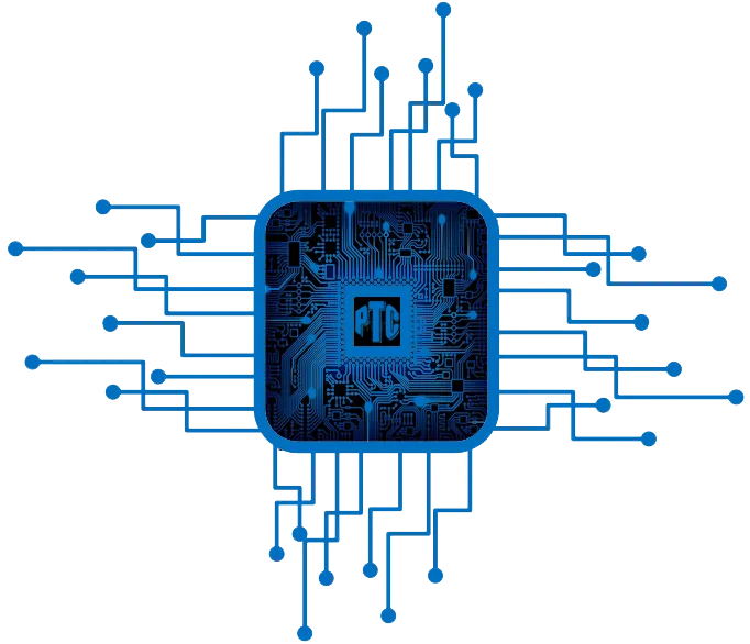 Prime Tech Center LLC