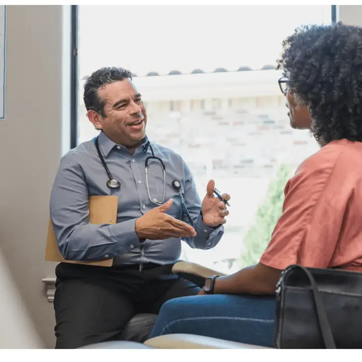 Riverside Health
