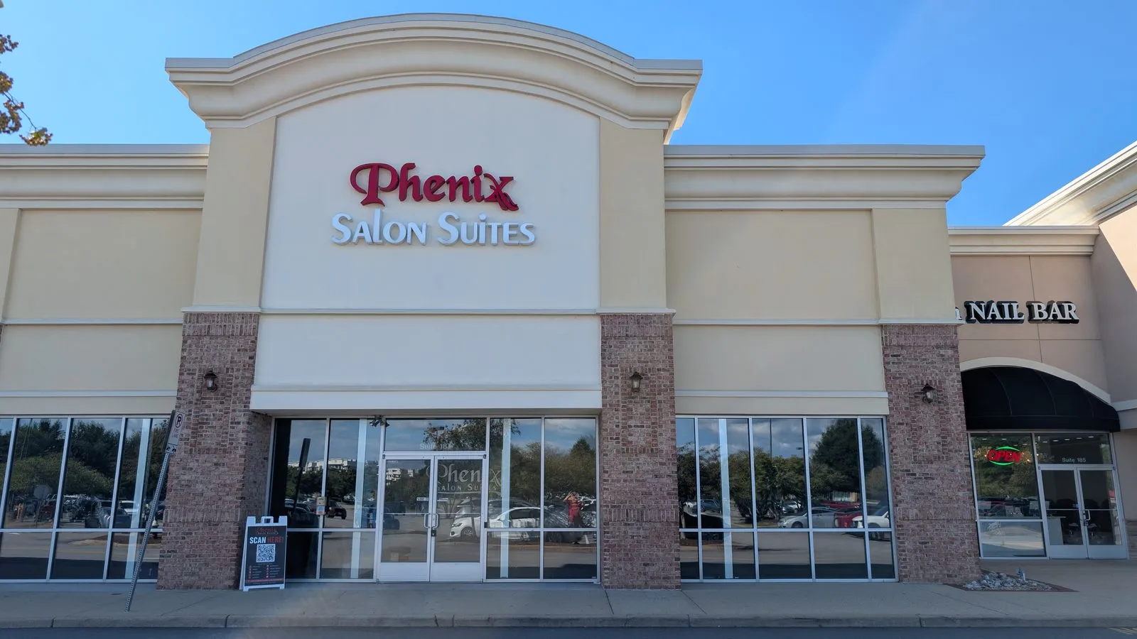 Peninsula Aesthetic Medicine
