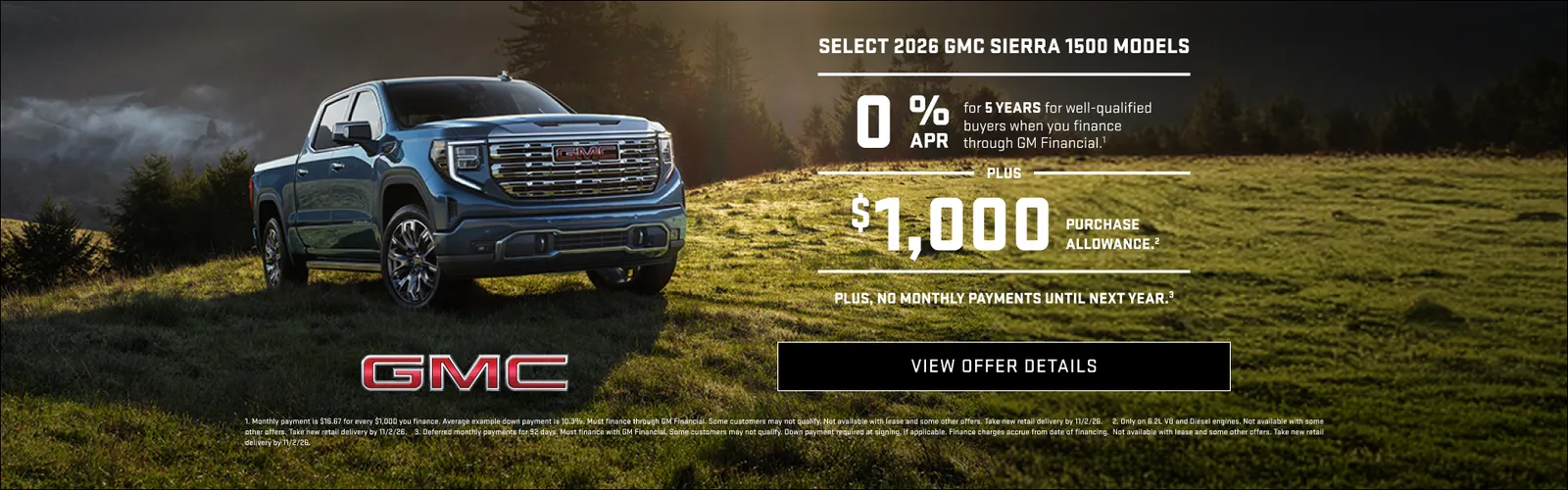 Suttle Motors