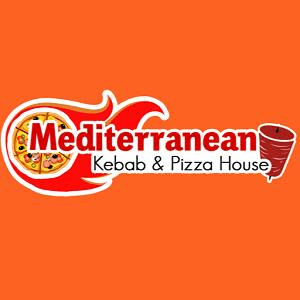 Kebab House logo