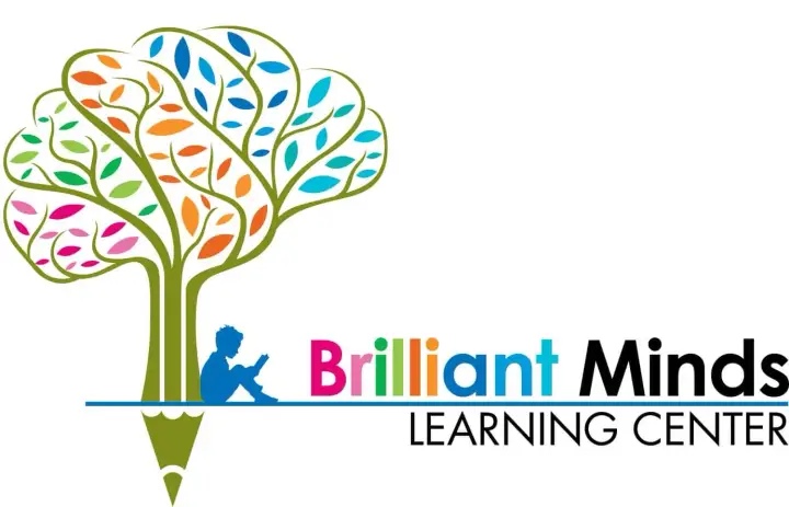 Brilliant Minds Learning Center