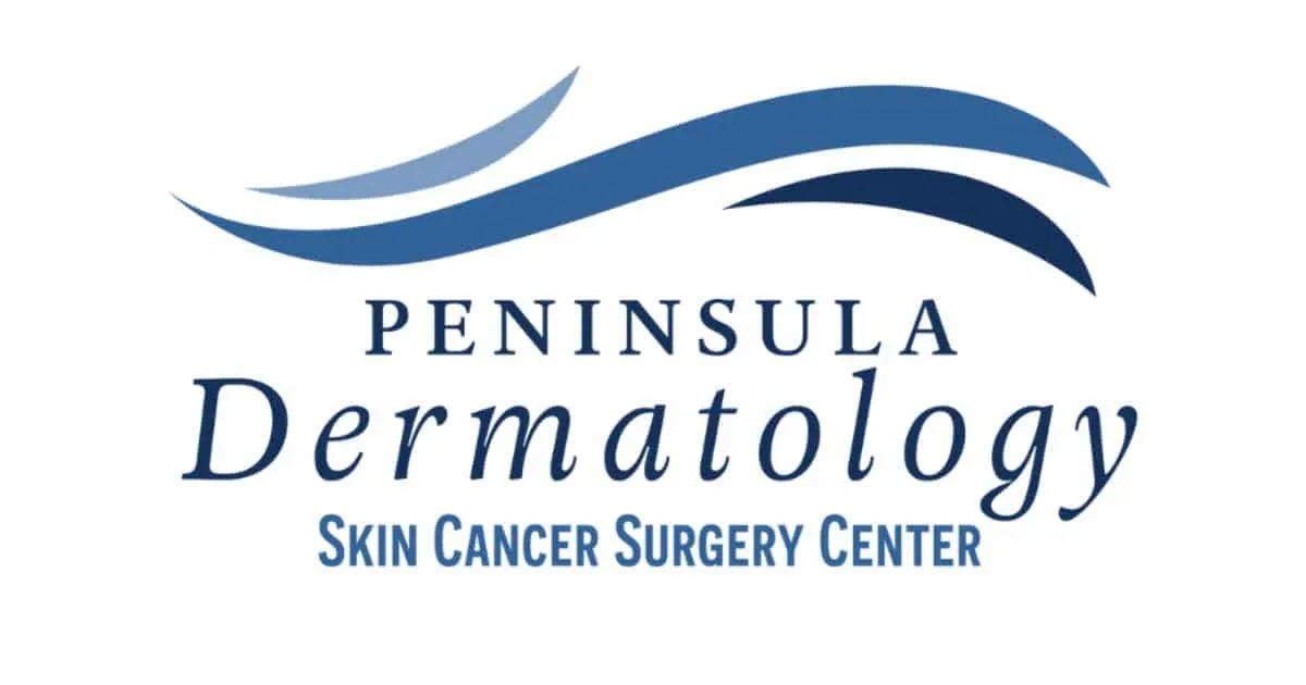 Peninsula Dermatology Skin Cancer Surgery Center