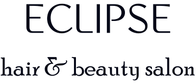Eclipse Salon logo