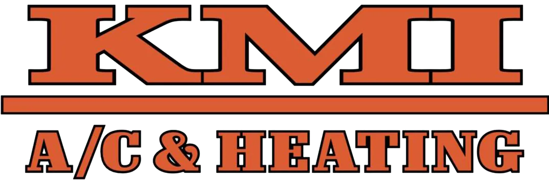 KMI A/C and Heating